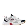 Fila Kreatix Herren-Sneaker Weiß Navy FFM0462 13041 Größe 44
