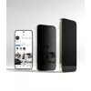 Ringke Easy Slide 2er-Pack Privacy Tempered Glass Displayschutz für Google Pixel 9 Pro XL / 10 Pro XL / 11 Pro XL