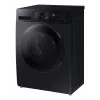 Samsung WD90DG5G34BBEO 9kg/6kg Waschmaschine mit Trockner, Ecobubble und AI Control, Weiß