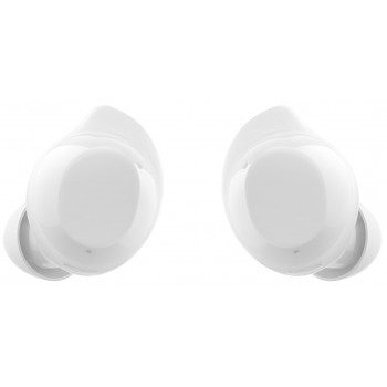 Samsung Galaxy Buds Core True Wireless Ohrhörer Weiß
