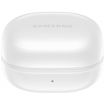 Samsung Galaxy Buds Core True Wireless Ohrhörer Weiß