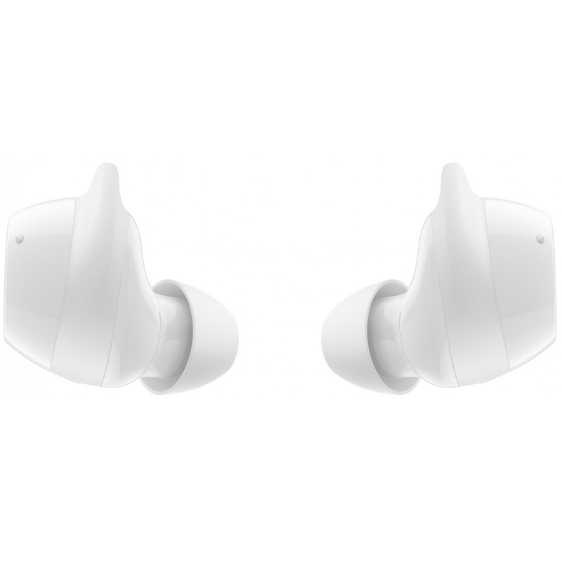Samsung Galaxy Buds Core True Wireless Ohrhörer Weiß