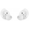 Samsung Galaxy Buds Core True Wireless Ohrhörer Weiß