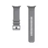 Samsung Peakform Sport Band für Galaxy Watch Ultra, Grau, Large