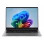 Samsung Galaxy Book6 Enterprise Edition NP744BJG-KA6DE Business-Laptop, Intel Core Ultra 5 325, 14 Zoll, 16GB LPDDR5X, 1TB SSD, Windows 11 Pro