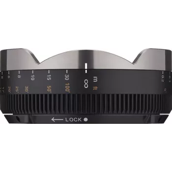 Samyang V-AF Manual Focus Adapter (FZ1ZZ041001)