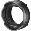 Samyang V-AF Manual Focus Adapter (FZ1ZZ041001)