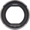 Samyang V-AF Manual Focus Adapter (FZ1ZZ041001)