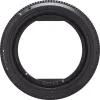 Samyang V-AF Manual Focus Adapter (FZ1ZZ041001)