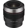 Samyang V-AF 20mm T1.9 Objektiv für Sony (F1213506101)