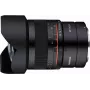 Samyang MF 14mm f/2.8 Z Objektiv für Nikon Z (F1210614101)