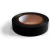 DSIT DC-Tape-Black PVC-Isolierband 19mm x 10m Schwarz