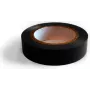 DSIT DC-Tape-Black PVC-Isolierband 19mm x 10m Schwarz