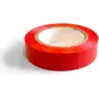 DSIT DC-Tape-Red 10m rotes PVC-Isolierband 19mm