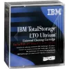 IBM LTO Ultrium Universal-Reinigungskartusche 35L2086