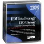IBM LTO Ultrium Universal-Reinigungskartusche 35L2086