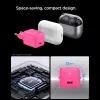 SPIGEN EE301EU-GAN Essential 1-Port-Netzladegerät 30W Pink