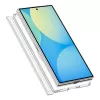 SPIGEN Ultra Hybrid Pro MagSafe Hülle für Samsung Galaxy Z Fold 8 Ultra Klar/Weiß