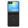 SPIGEN AIRSKIN ARAMID MAGSAFE GALAXY Z FLIP 8 SCHWARZ