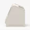 Spigen Classic LS Apple Watch Ständer Stone