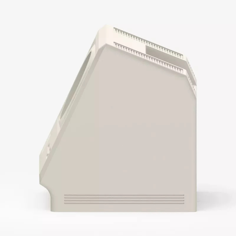 Spigen Classic LS Apple Watch Ständer Stone