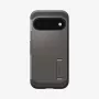 Spigen Tough Armor Mag MagSafe-Hülle für Google Pixel 11 - Gunmetal