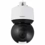 Hanwha Vision QNP-6250R 2MP Außen-PTZ-IP-Sicherheitskamera mit 25-fachem optischem Zoom, 200m IR, IP66, IK10