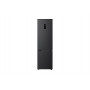 LG GBBS727AEV freistehender Kühl-Gefrierschrank mit LINEARCooling, DoorCooling+, Total No Frost, LG ThinQ, Dark Graphite