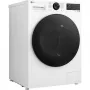 LG F4WX7092W 9 kg Waschmaschine mit AI DD™, Steam+ und Wi-Fi