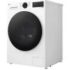 LG F4WX7092W 9 kg Waschmaschine mit AI DD™, Steam+ und Wi-Fi