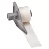 BRADY Repositionable Mehrzweck-Sprühkleber, 16.7 fl oz, klar