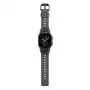 Skinarma Talon Strap für Apple Watch Ultra 49 mm, Grün