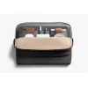 Bellroy Laptop Caddy 16 inch Schiefergrau - Schlanke Schutzhülle mit Zubehörtaschen