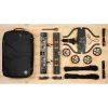 Syrp Slingshot (SY0023-0001)