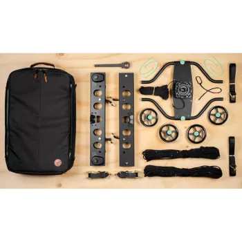 Syrp Slingshot (SY0023-0001)