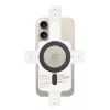Tech-Protect Magmat MagSafe Magnetring Schwarz