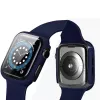Tech-Protect Defense360 Hülle für Apple Watch 4/5/6/SE/1/2/3 (40 mm)