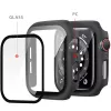 Tech-Protect Defense360 Hülle für Apple Watch 4/5/6/SE/1/2/3 (40 mm)