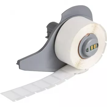 BRADY M7-11-499 Aggressives Klebeband