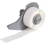 BRADY M7-11-499 Aggressives Klebeband