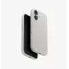 UNIQ Lino Magclick Ladecase für iPhone 17 - Pink