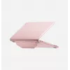 UNIQ Lyden Versa Hülle für MacBook Neo, Pink