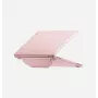 UNIQ Lyden Versa Hülle für MacBook Neo, Pink