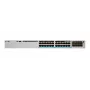 Cisco Catalyst 9300L Mini 48-Port 8 mGig Network Advantage Switch mit 4x 25G Uplinks