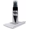 Green Clean Touchpad Reinigungsset (C-6010)