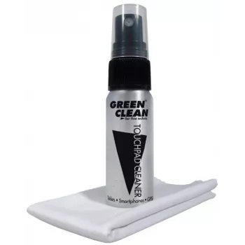 Green Clean Touchpad Reinigungsset (C-6010)