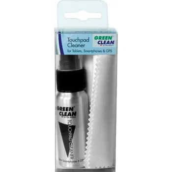 Green Clean Touchpad Reinigungsset (C-6010)