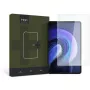 Hofi Glass Pro+ Panzerglas-Displayschutz für Xiaomi Pad 6/6 Pro