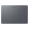 Samsung Galaxy Book6 16 Zoll Intel Core Ultra 5 325U 16GB RAM 512GB SSD Windows 11 Pro Grau