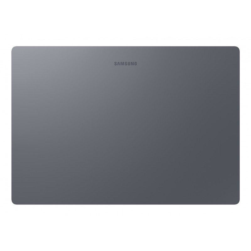 Samsung Galaxy Book6 16 Zoll Intel Core Ultra 5 325U 16GB RAM 512GB SSD Windows 11 Pro Grau